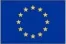 UE