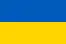 Ukraina